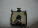 SKD25/08 Semikron Thyristor Module