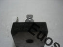 SKD25/08 Semikron Thyristor Module