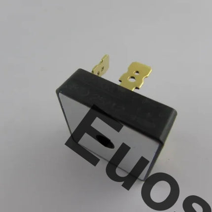 SKD25/12 Semikron Thyristor Module