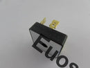 SKD25/12 Semikron Thyristor Module