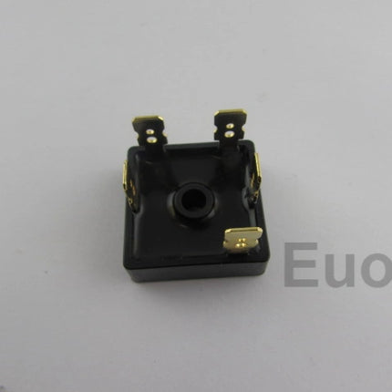 SKD25-12 Semikron rectifier bridge
