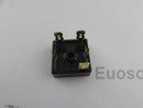 SKD25-12 Semikron rectifier bridge
