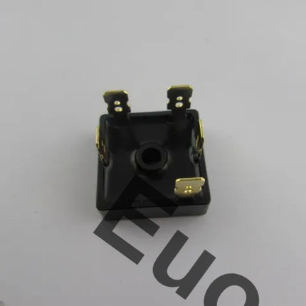 SKD25/12 Semikron Thyristor Module