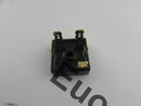 SKD25/12 Semikron Thyristor Module