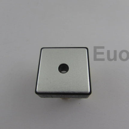 SKD25-12 Semikron rectifier bridge