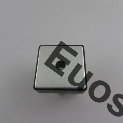 SKD25/12 Semikron Thyristor Module