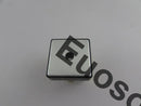 SKD25/12 Semikron Thyristor Module