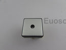 SKD25-12 Semikron rectifier bridge