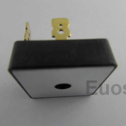 SKD25-12 Semikron rectifier bridge
