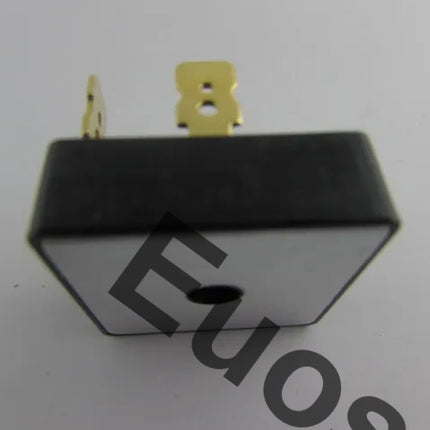 SKD25/12 Semikron Thyristor Module