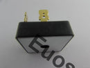 SKD25/12 Semikron Thyristor Module