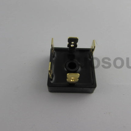 SKD25-12 Semikron rectifier bridge