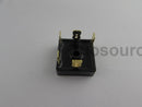 SKD25-12 Semikron rectifier bridge
