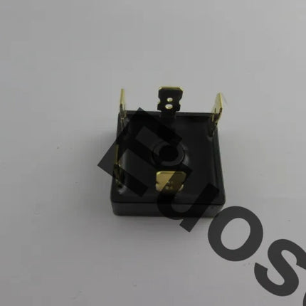 SKD25/12 Semikron Thyristor Module