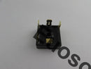 SKD25/12 Semikron Thyristor Module