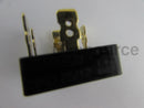 SKD25-12 Semikron rectifier bridge