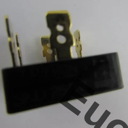 SKD25/12 Semikron Thyristor Module