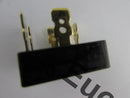 SKD25/12 Semikron Thyristor Module