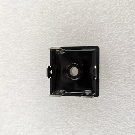 SKD25/16 Semikron Thyristor Module