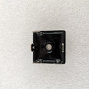 SKD25/16 Semikron Thyristor Module