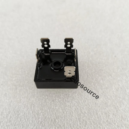 SKD25/16 Semikron Thyristor Module