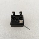 SKD25/16 Semikron Thyristor Module