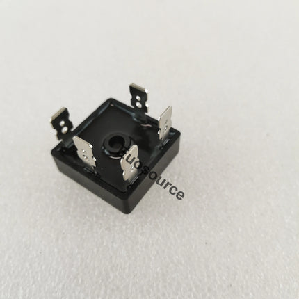 SKD25/16 Semikron Thyristor Module