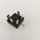 SKD25/16 Semikron Thyristor Module