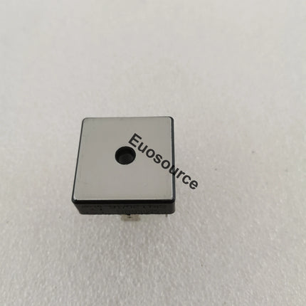SKD25/16 Semikron Thyristor Module