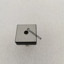 SKD25/16 Semikron Thyristor Module