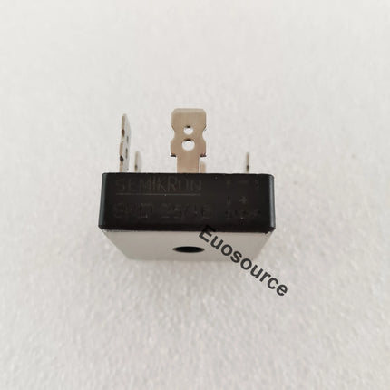 SKD25/16 Semikron Thyristor Module