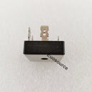 SKD25/16 Semikron Thyristor Module