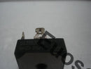 SKD25/16 Semikron Thyristor Module
