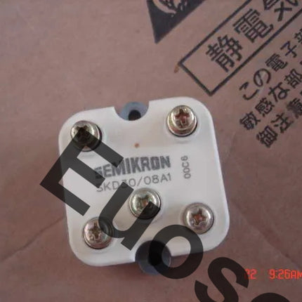 SKD30/08A1 Semikron Thyristor Module