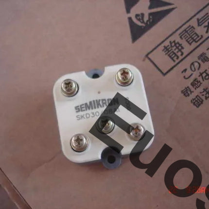 SKD30/08A1 Semikron Thyristor Module
