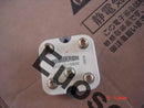 SKD30/08A1 Semikron Thyristor Module