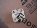 SKD30/08A1 Semikron Thyristor Module