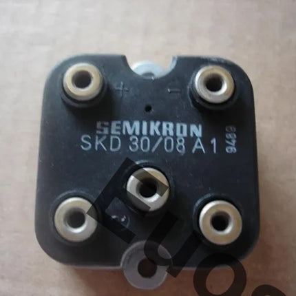 SKD30/08A1 Semikron Thyristor Module