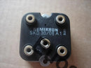 SKD30/08A1 Semikron Thyristor Module