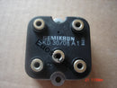 SKD30/08A1 Semikron Thyristor Module