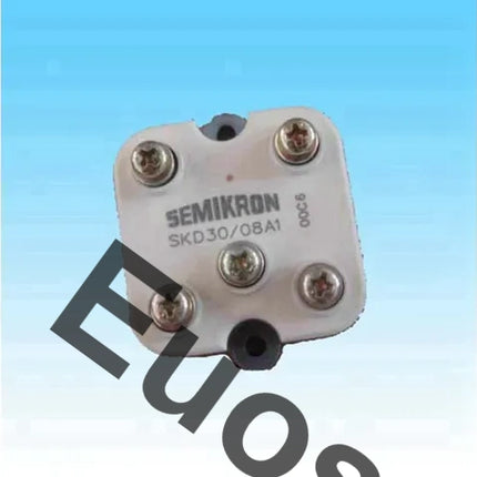 SKD30/08A1 Semikron Thyristor Module
