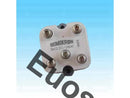 SKD30/08A1 Semikron Thyristor Module