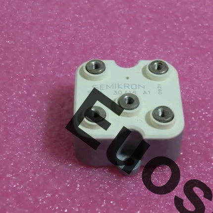 SKD30/16A1 Semikron Thyristor Module
