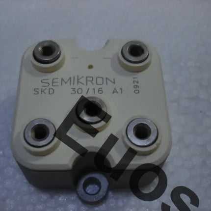 SKD30/16A1 Semikron Thyristor Module