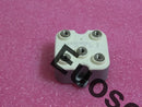 SKD30/16A1 Semikron Thyristor Module