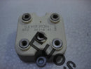 SKD30/16A1 Semikron Thyristor Module