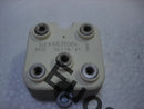 SKD30/16A1 Semikron Thyristor Module