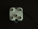 SKD30/40A1 Semikron Thyristor Module