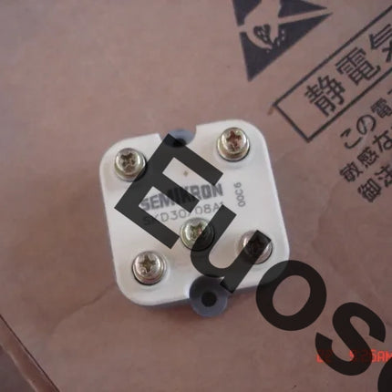 SKD3008A1 Semikron Thyristor Module