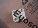 SKD3008A1 Semikron Thyristor Module